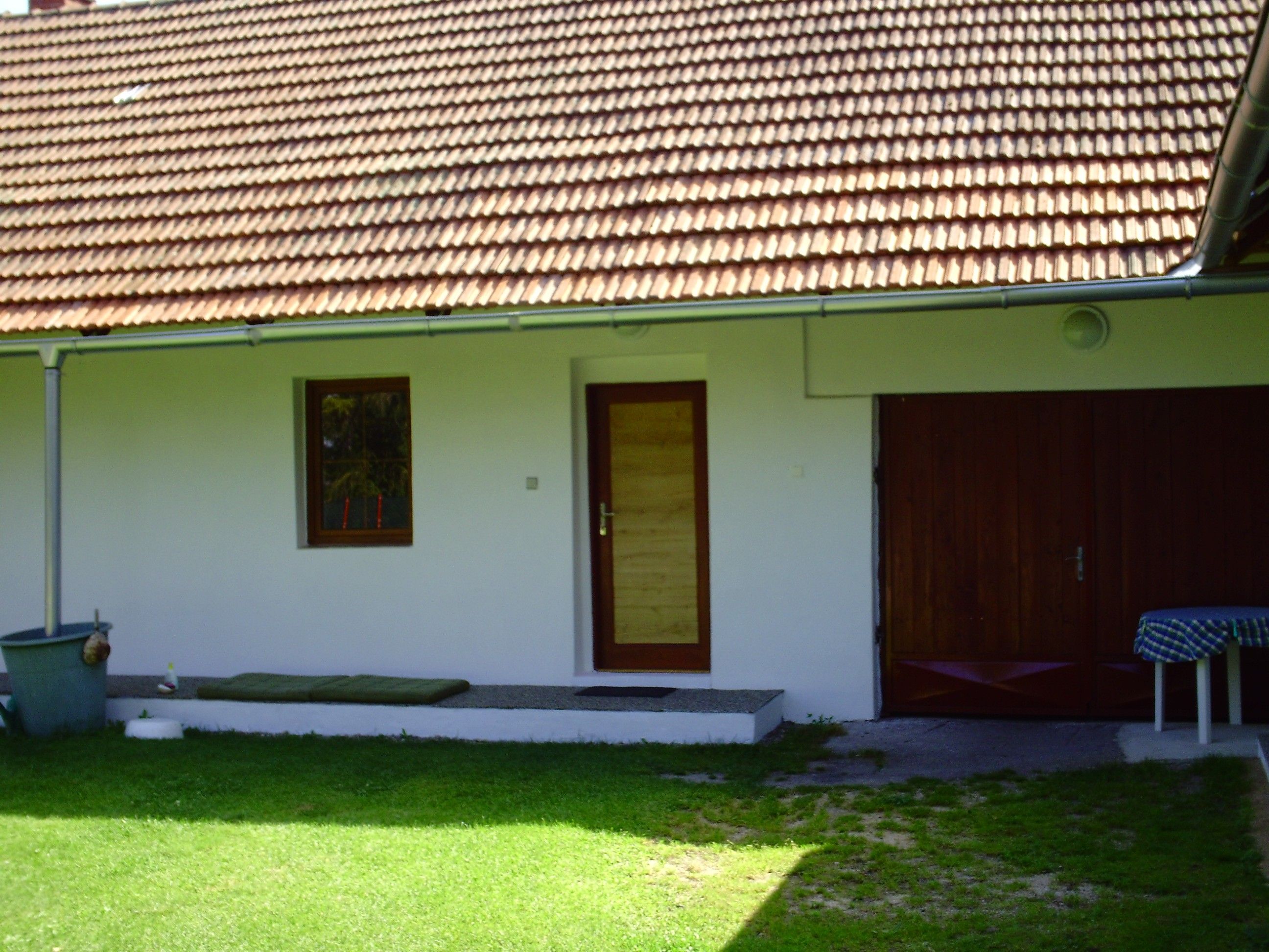 Rodinný dům · 230 m² · Hlavní, Záhornice - 3