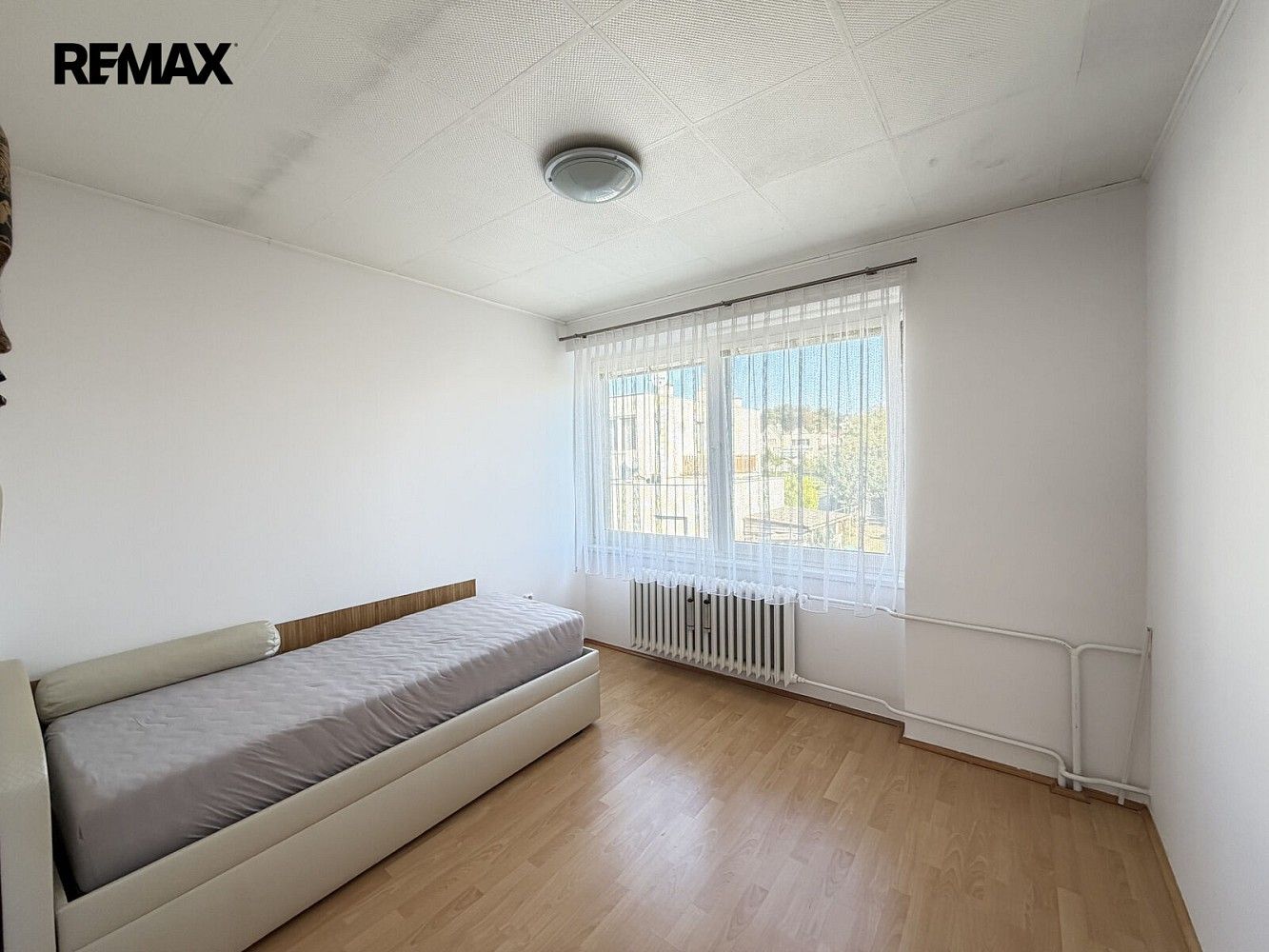 Rodinný dům · 185 m² · Brigádnická, Kosmonosy, okres Mladá Boleslav - 4
