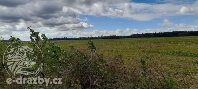 Prodej pozemek pro bydlení - Rakovník, 269 01