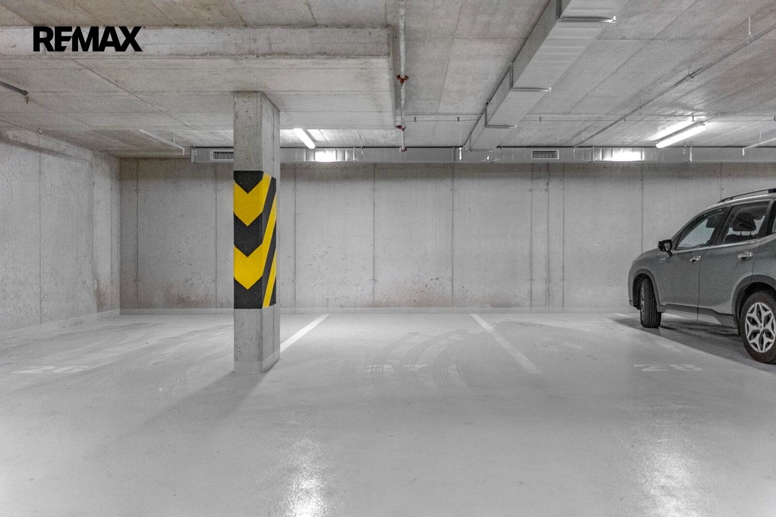 Nemovitost · 13 m² · Arnošta Valenty 533, Praha Černý Most - 4