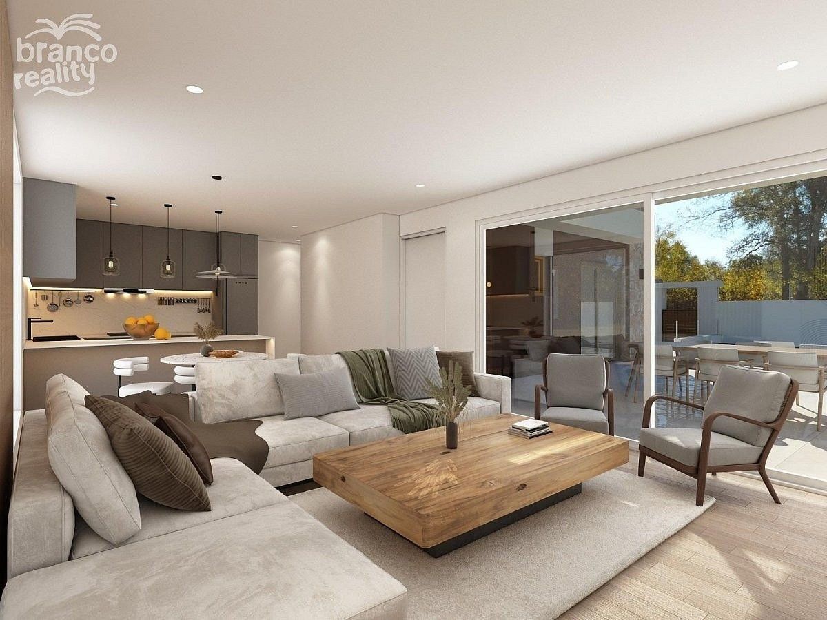 Rodinný dům · 214 m² · Ciudad Quesada, ES - 3