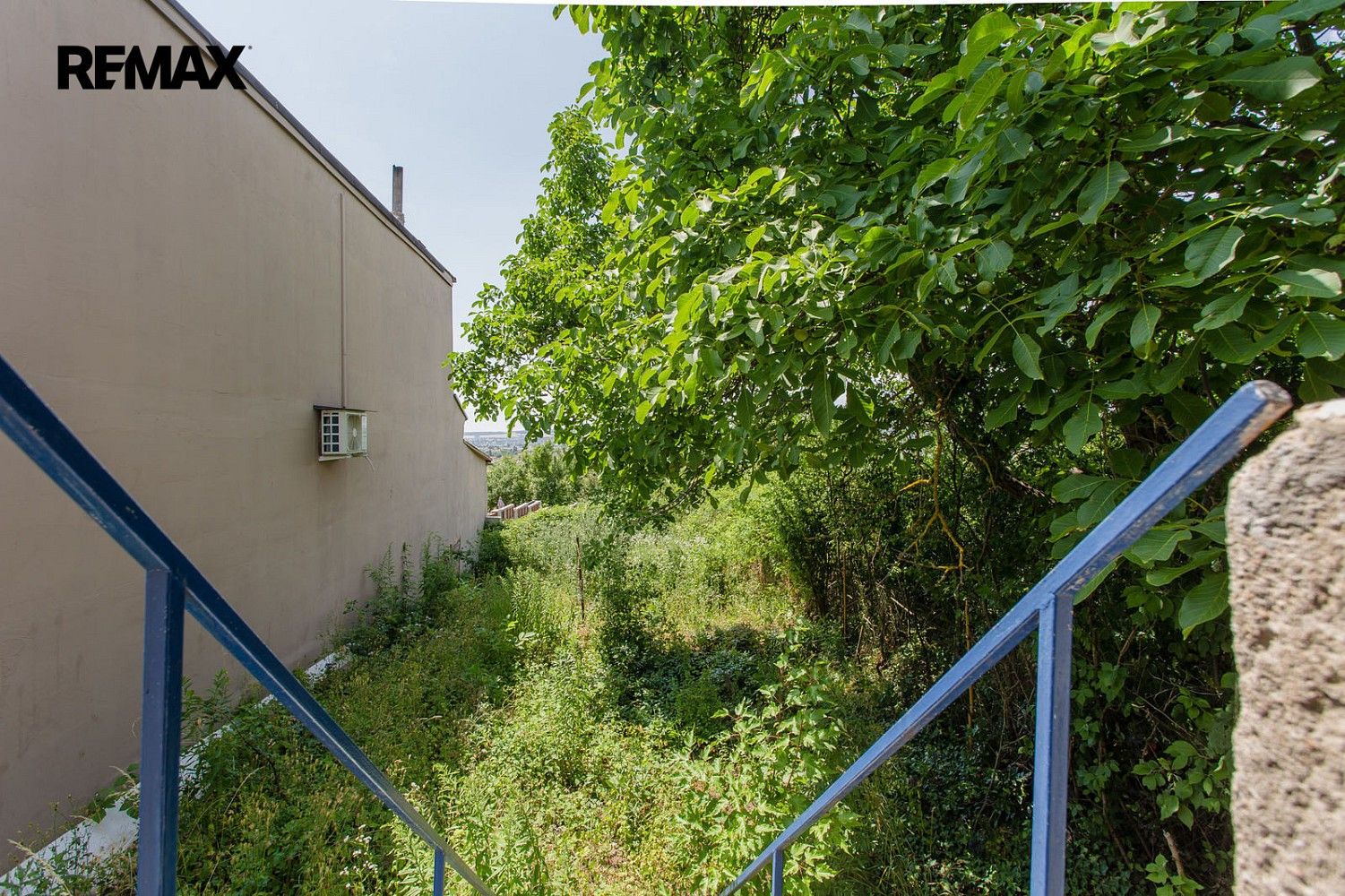 Prodej zahrada - Brno, okres Brno-město, Jihomoravský kraj - 2