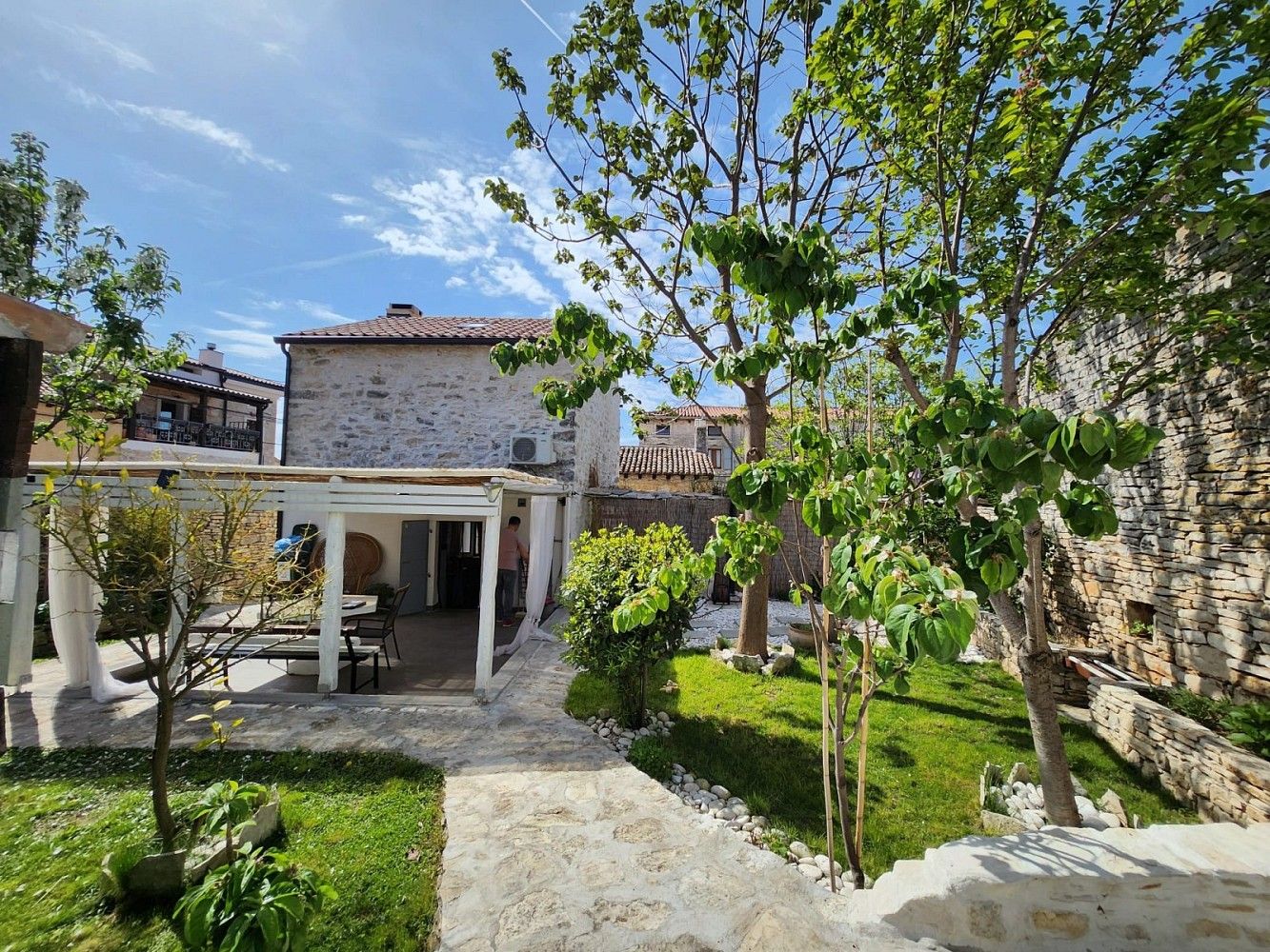Rodinný dům, 69 m²