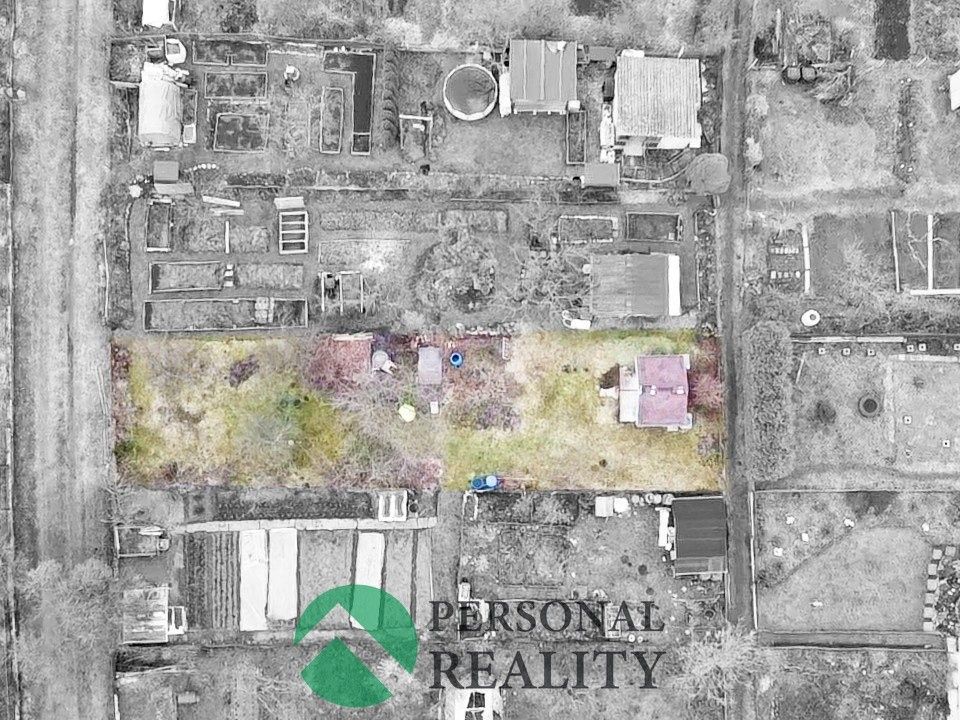 Zahrady, Kladno, 272 01