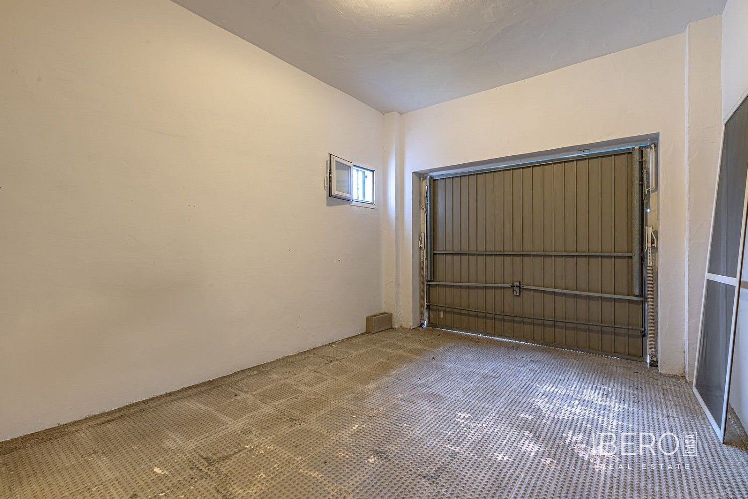 Rodinný dům · 158 m² · Nueva Andalucía, ES - 4
