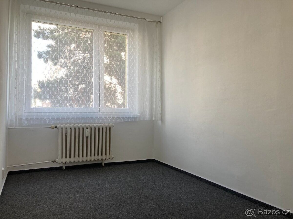 Pronájem byt - Most, 434 01