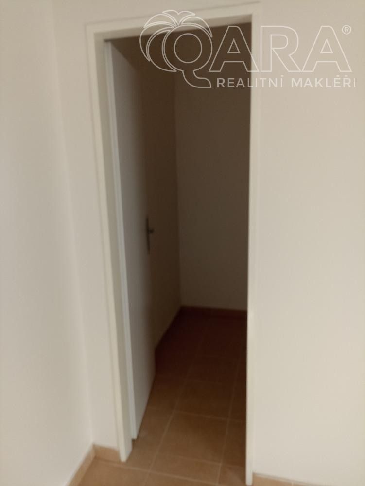 Byt 3+kk · 89 m² · Tyršova  , Ivanovice na Hané - 4