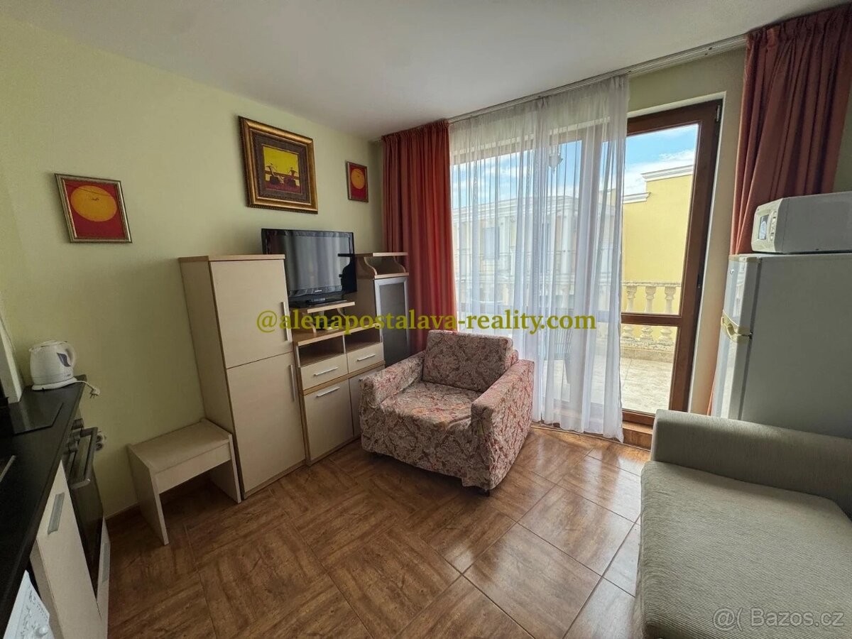 1+kk, 987 66, Zahraničí, 35 m² - 2