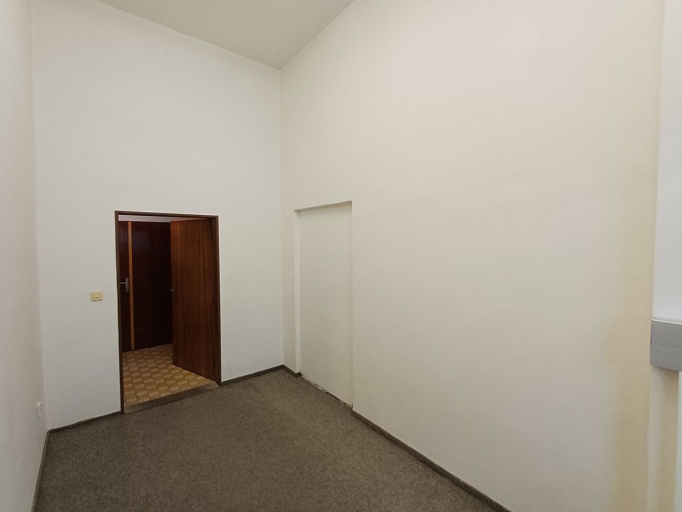 Pronájem kancelář - Jičín, Královéhradecký kraj, 60 m² - 5