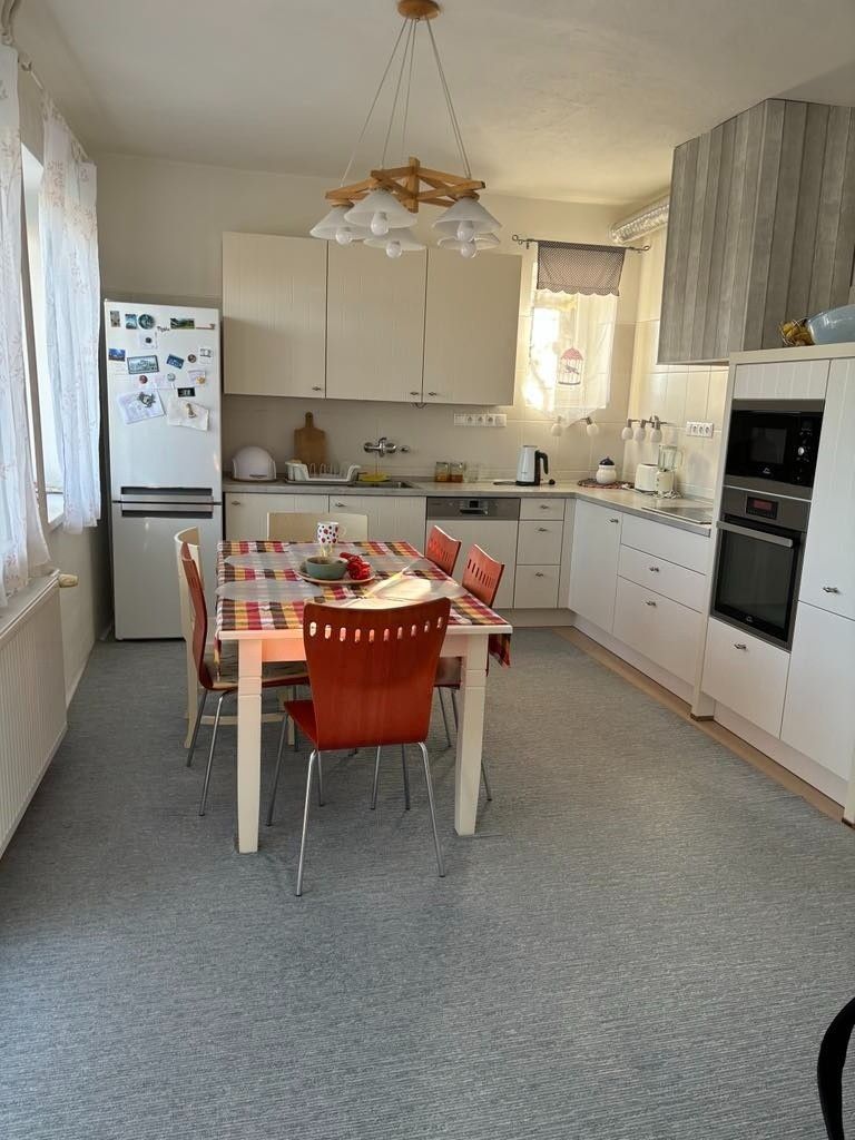 Prodej rodinný dům - Opava, 747 06