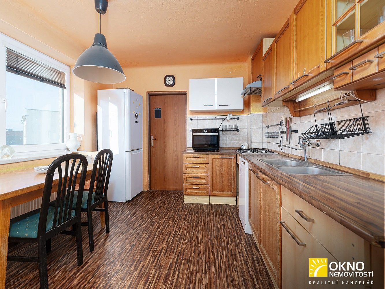 Rodinný dům · 284 m² · Hlavní, Hrušky, okres Břeclav - 4