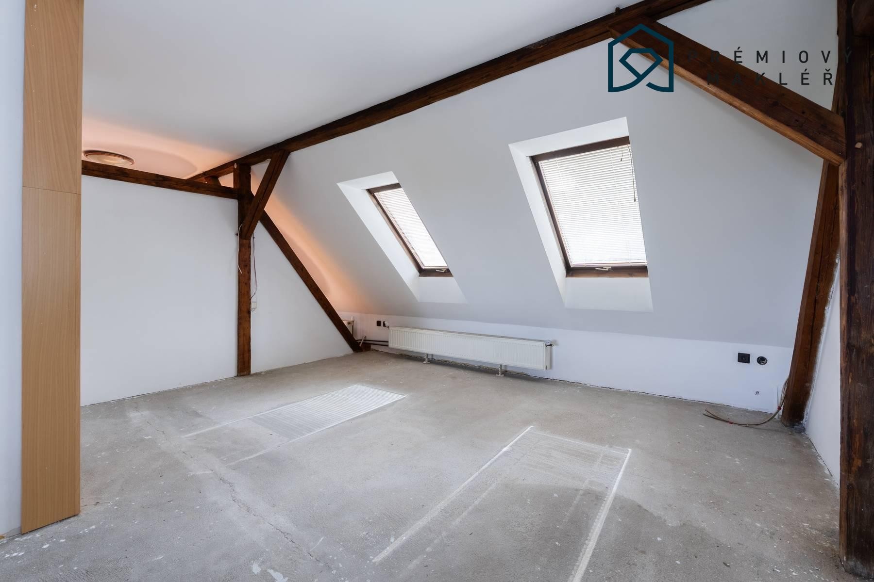 Rodinný dům · 200 m² · Liběšice Dobříčany - 4