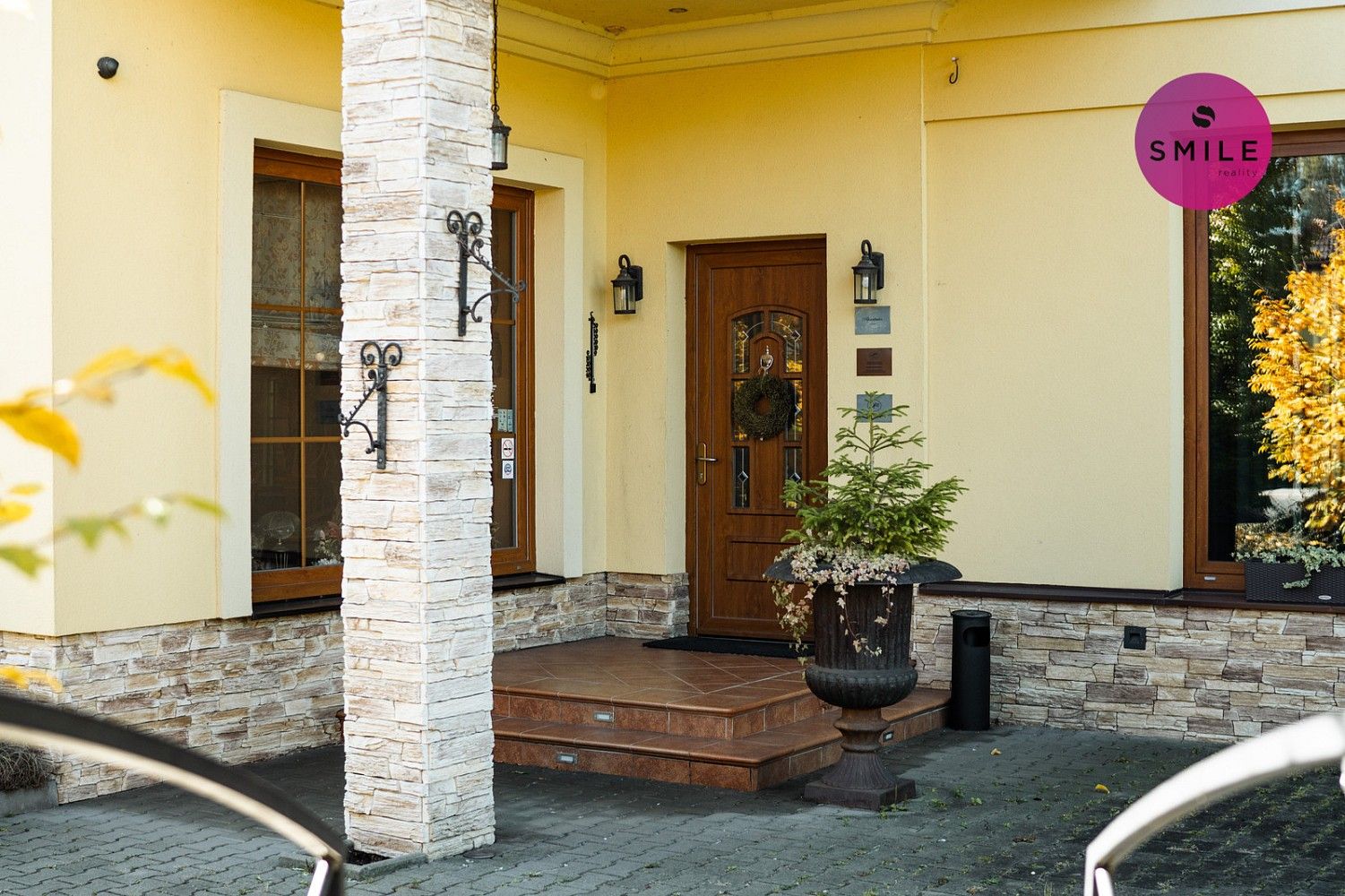 Prodej restaurace - Ludgeřovice, okres Opava, Moravskoslezský kraj, 309 m² - 5