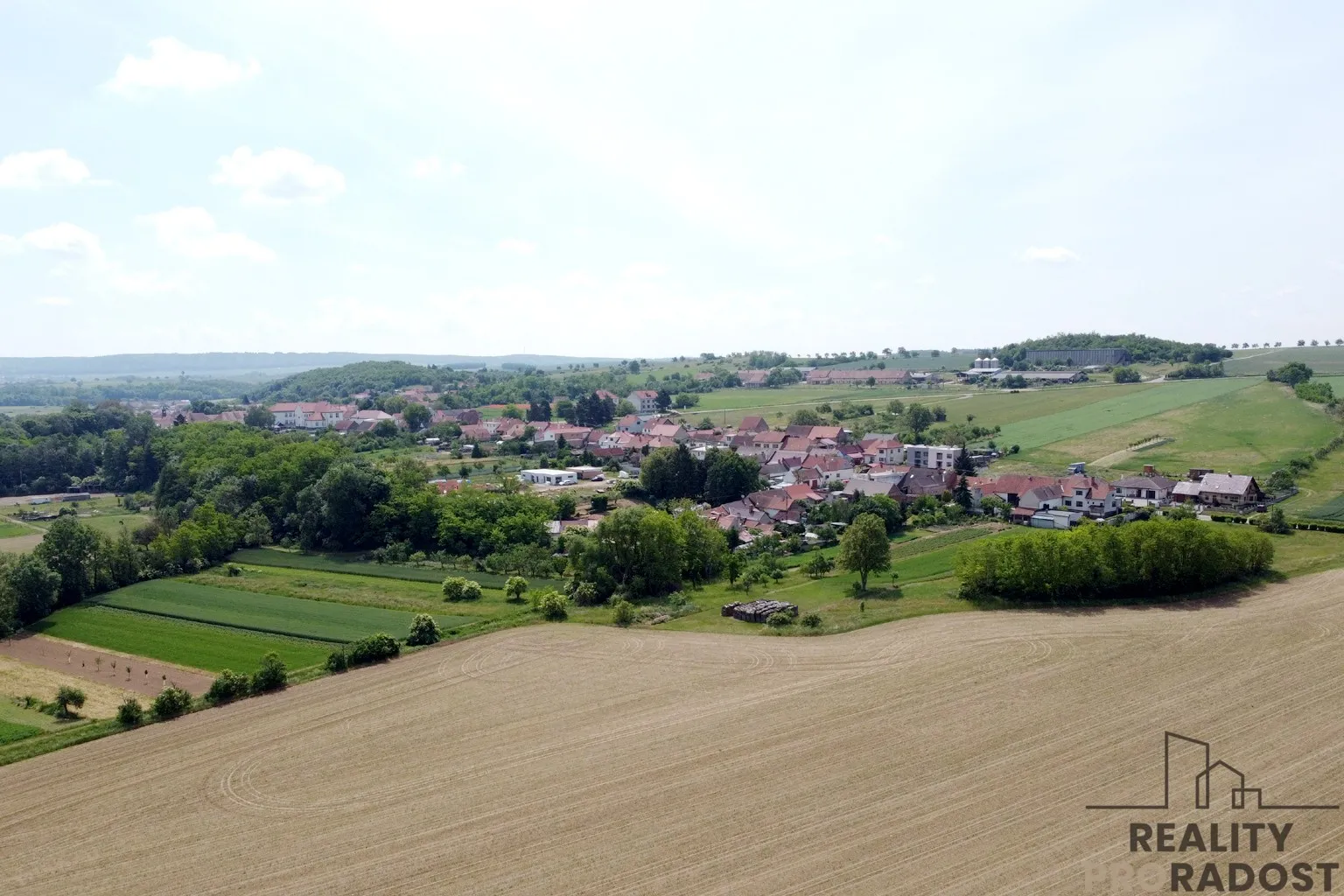 Ostatní