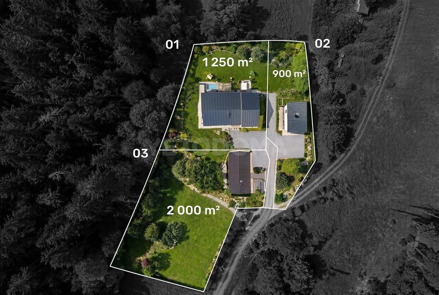 Rodinný dům · 152 m² · Bezdružice, okres Tachov, Plzeňský kraj - 4