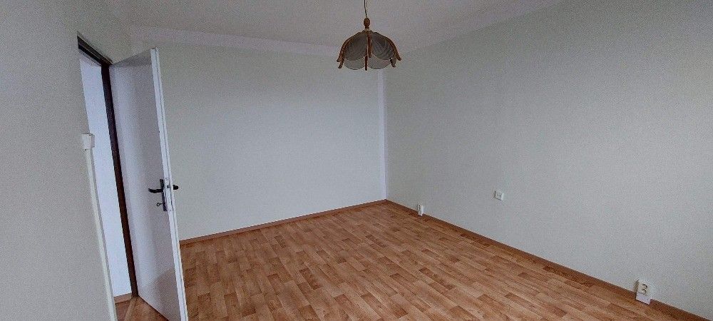 Byty, Domašín, 431 51