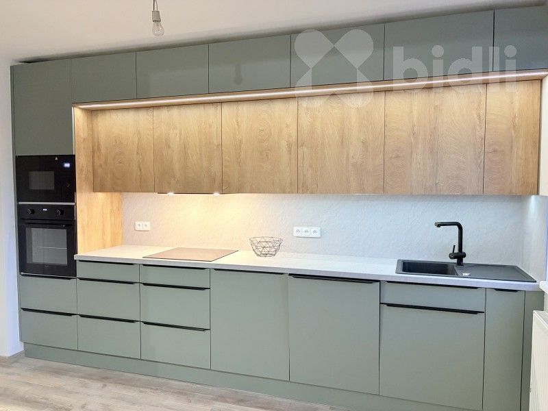 Byt 3+1 · 88 m² · Klatovská 1278, Černošice - 3
