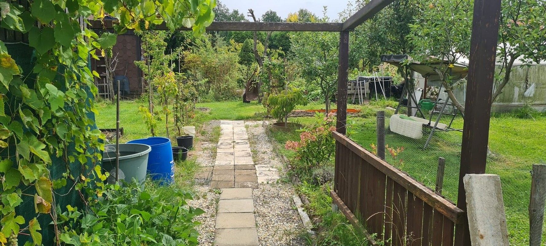 Prodej chalupa - Karviná - Staré Město, Moravskoslezský kraj, 16 m² - 2