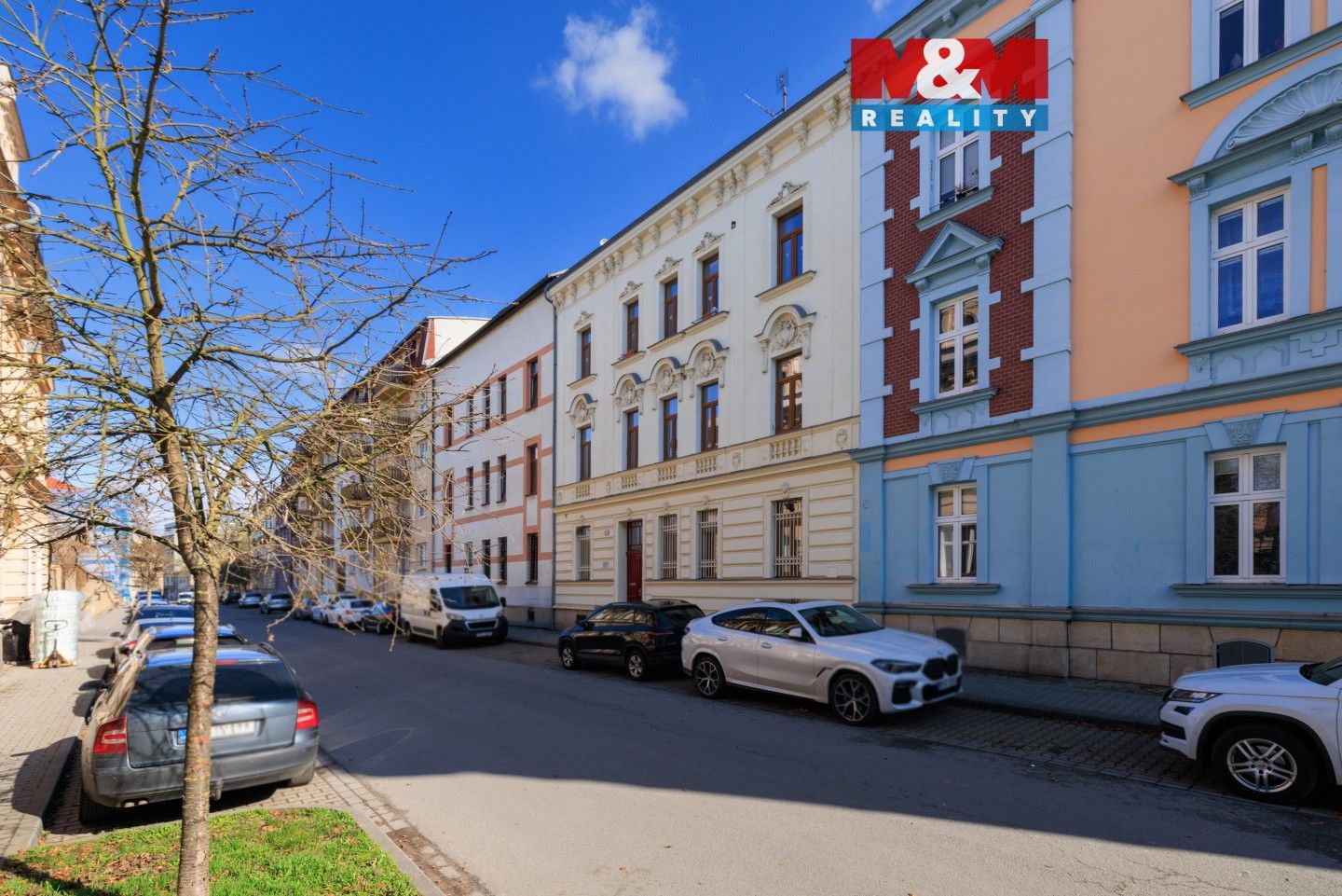 Byty, Na Jíkalce, Plzeň, 151 m² - 1