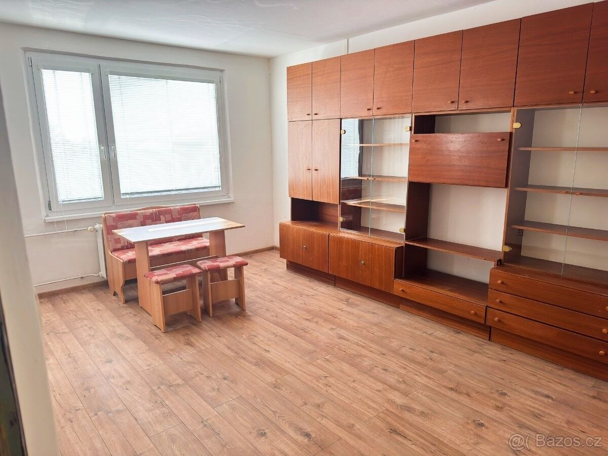 Pronájem byt - Hradec Králové, 503 41