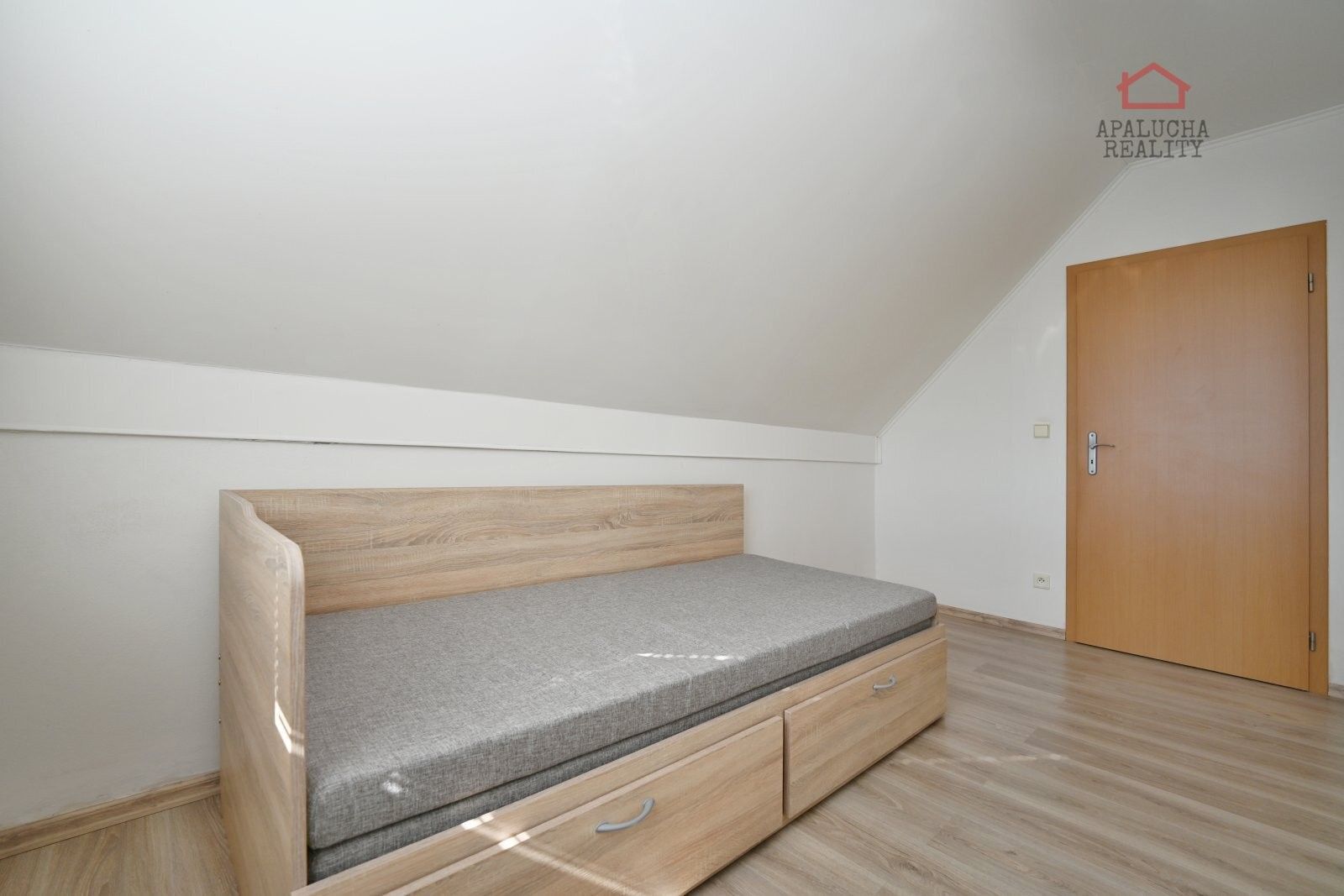 Prodej byt 3+1 - Průběžná, Nupaky, 76 m² - 5