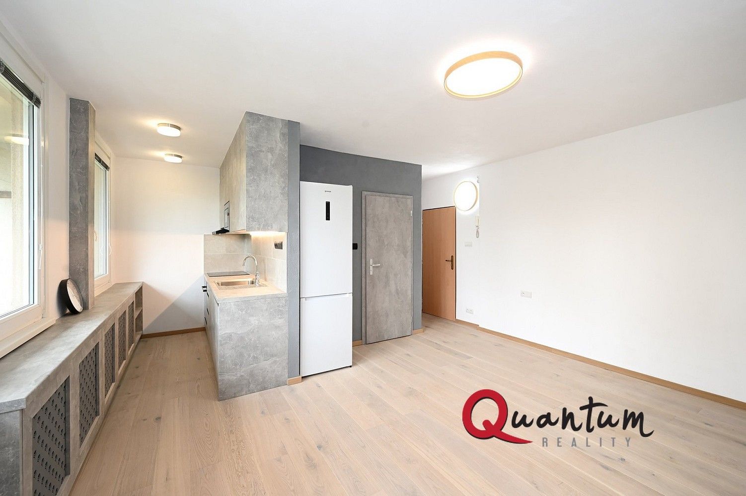 1+kk, Praha - Michle, okres Praha 4, Hlavní město Praha, 36 m² - 1