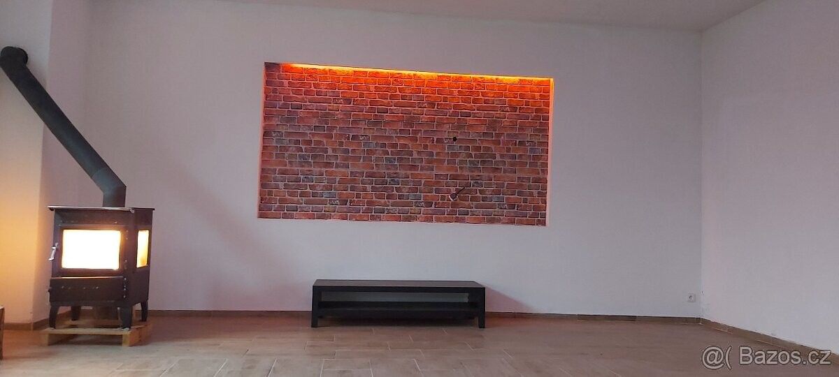 Rodinné domy, 777 00, Olomouc