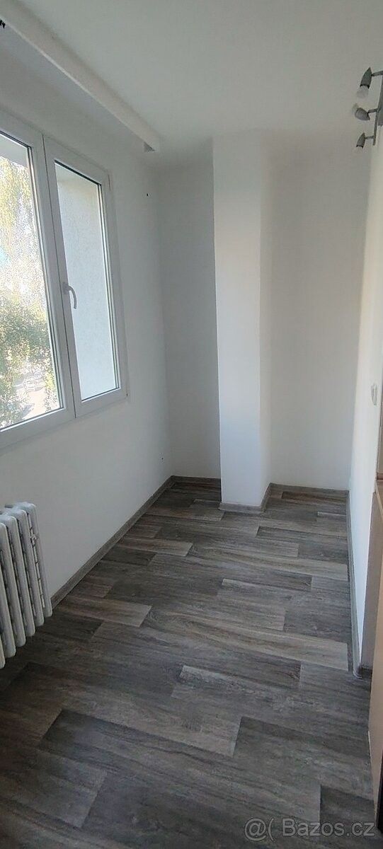 Byt · Klatovy, 339 01 - 3