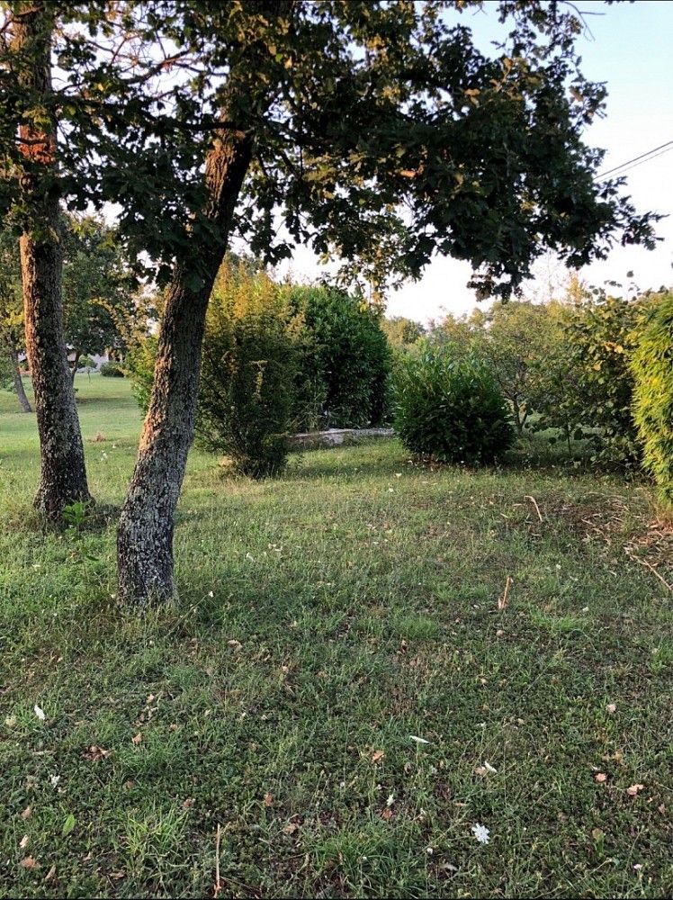 Pozemek pro bydlení · Labin, HR - 3