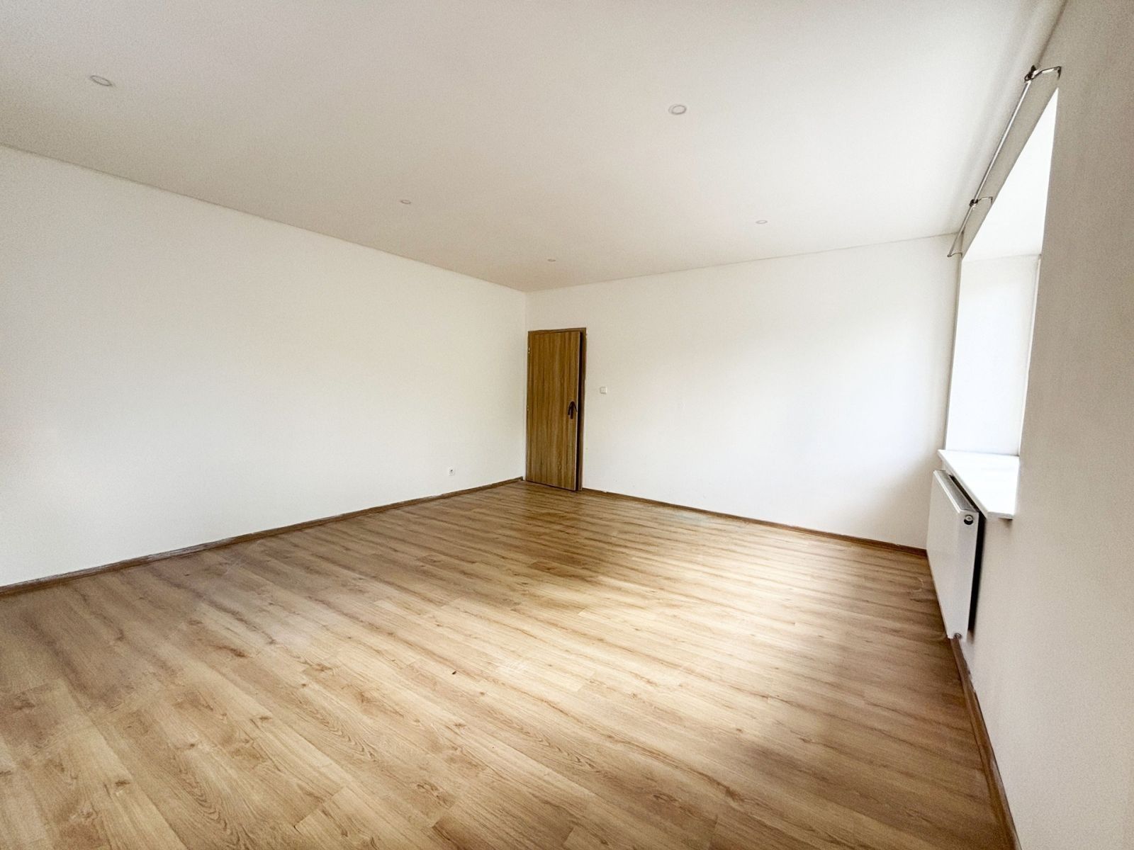 3+1, Palackého náměstí, Dobrovice - Dobrovice, Středočeský kraj, 67 m² - 2