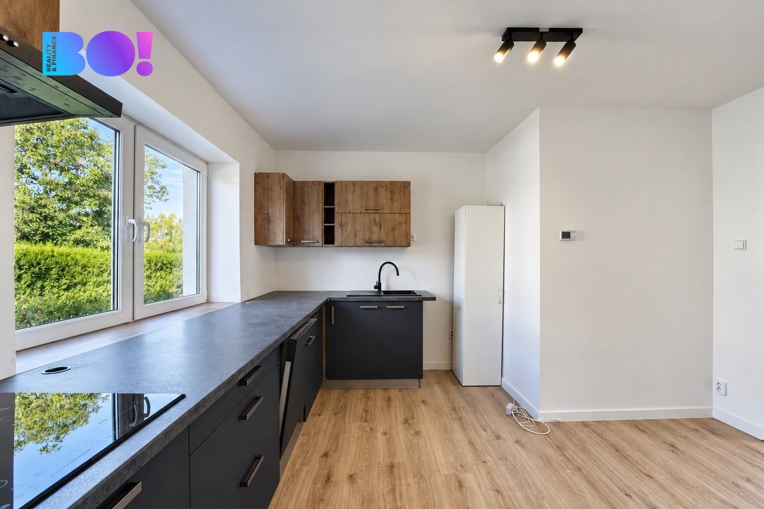 Rodinný dům · 119 m² · Wolkerova, Bohumín Starý Bohumín - 3
