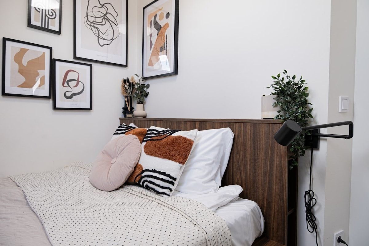 Byty, Školská, Praha - Nové Město, 38 m² - 2