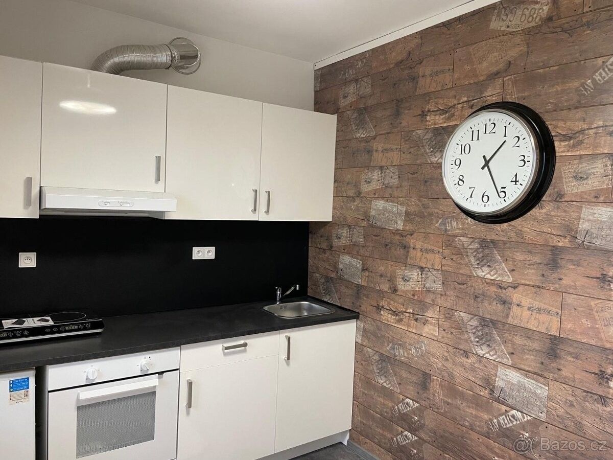 Pronájem byt 1+1 - Třinec, 739 61