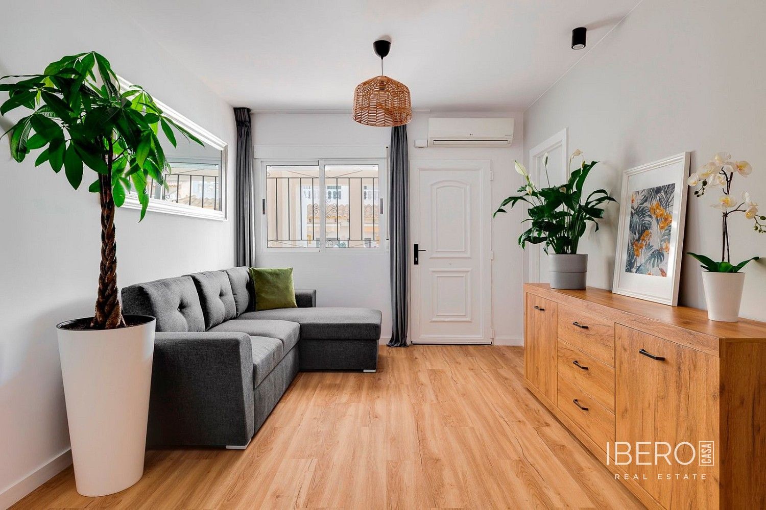 Rodinný dům · 82 m² · Orihuela Costa, ES - 4