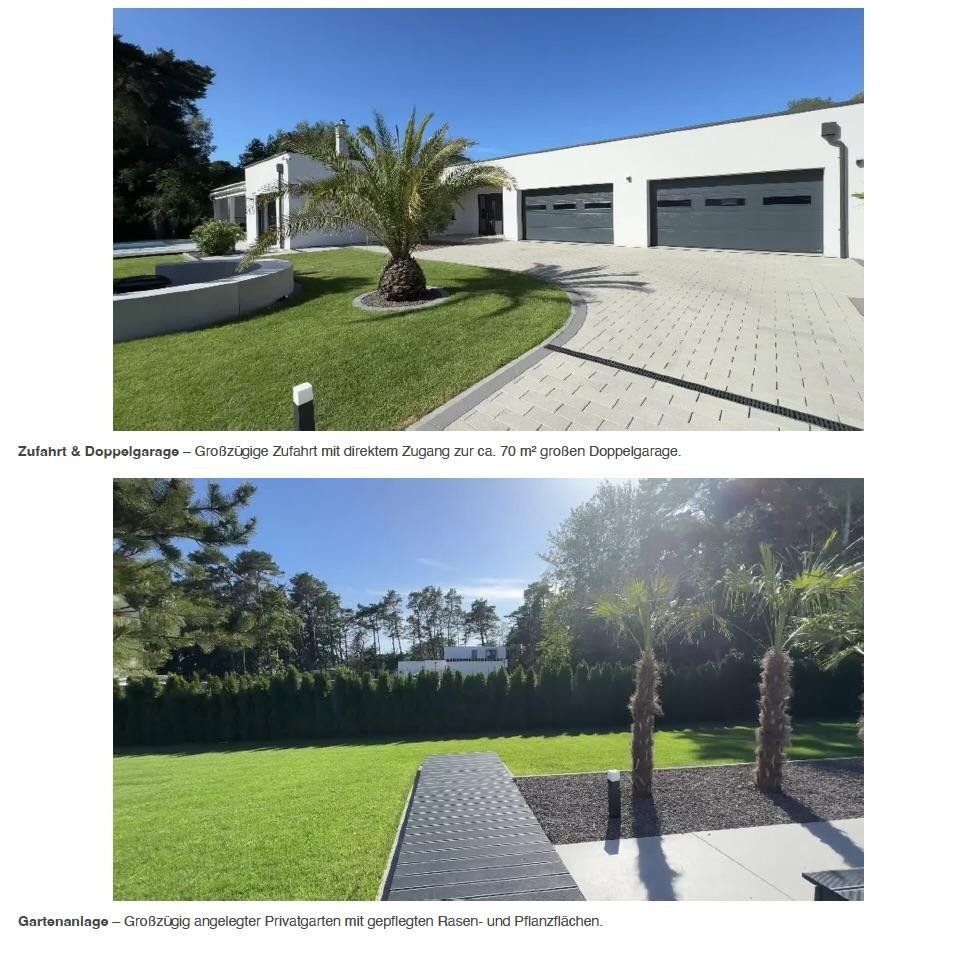 Rodinný dům · 156 m² · , Mecklenburg-Vorpommern - 3
