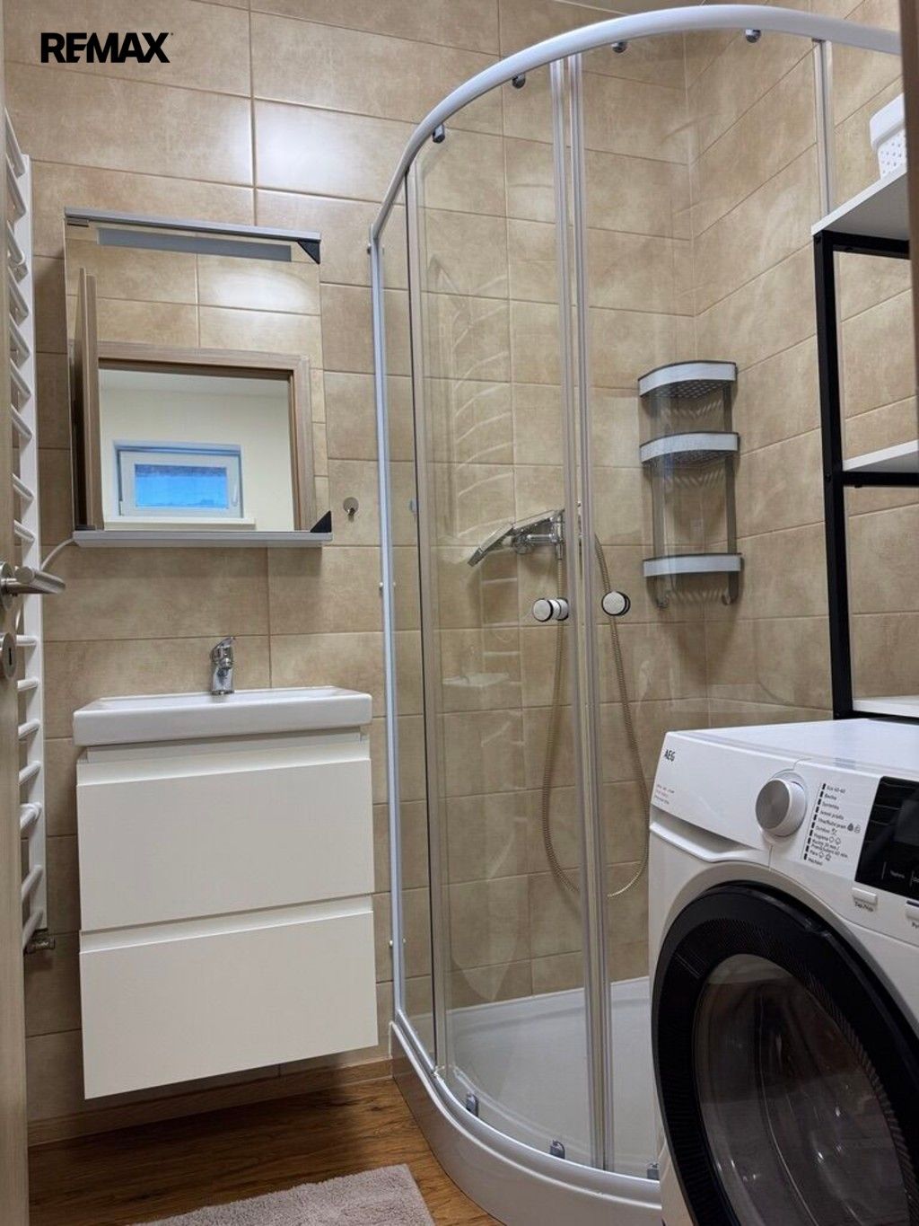 Byt 1+kk · 36 m² · Salačova 263, Praha Uhříněves - 3
