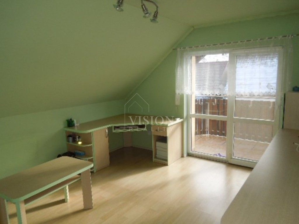 Byt 1+kk · 20 m² · Lhotecká, Tábor Náchod - 4