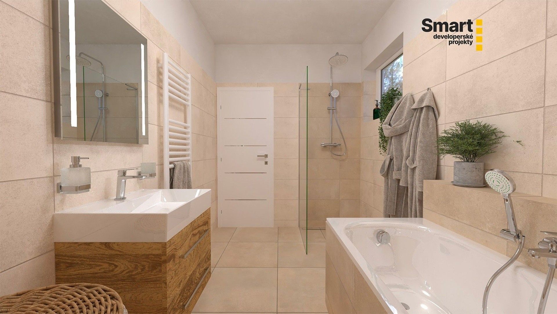 Dům · 129 m² · Olomouc Nemilany - 3