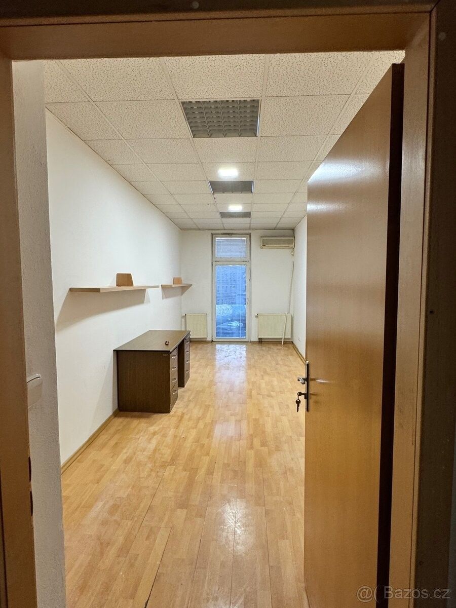 Byty, Olomouc, 779 00