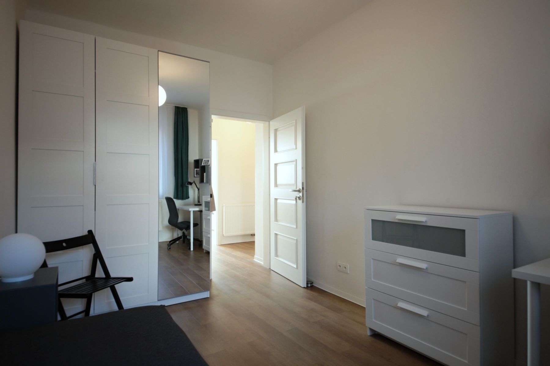 Byt · 270 m² · Čistovická, Praha - Řepy - 3