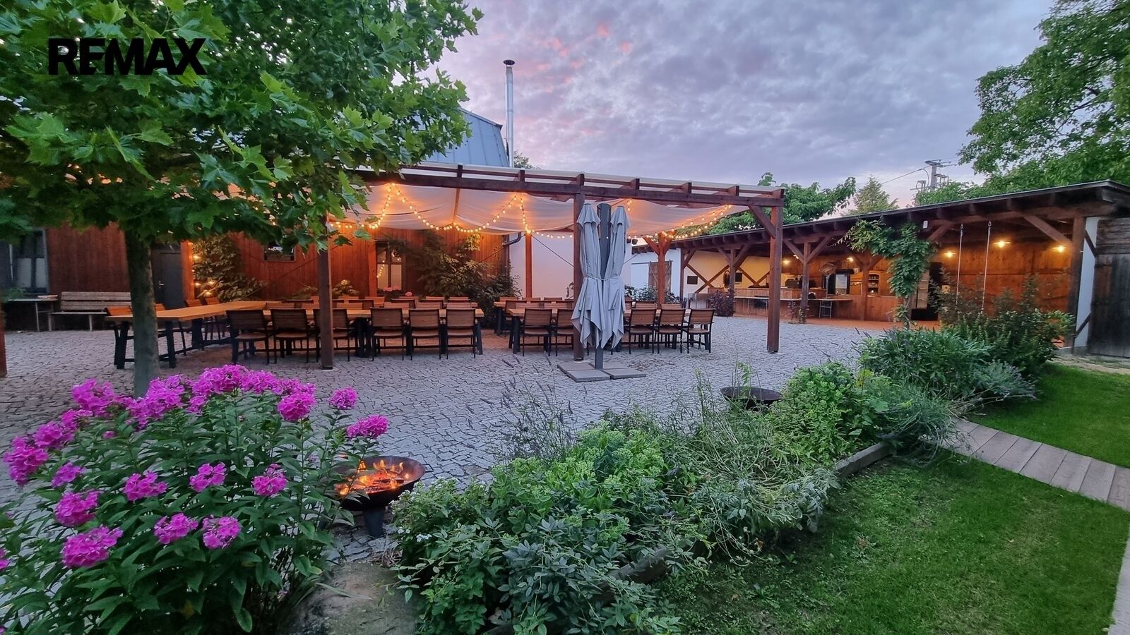 Rodinný dům · 382 m² · Dolany Véska - 4