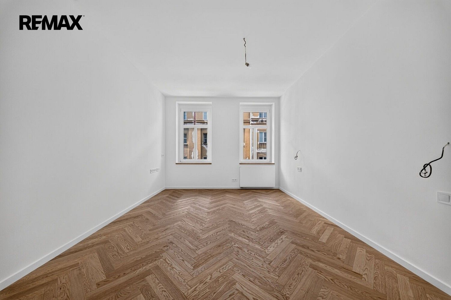 Prodej byt 3+kk - Praha - Podolí, okres Praha 4, Hlavní město Praha, 60 m² - 5