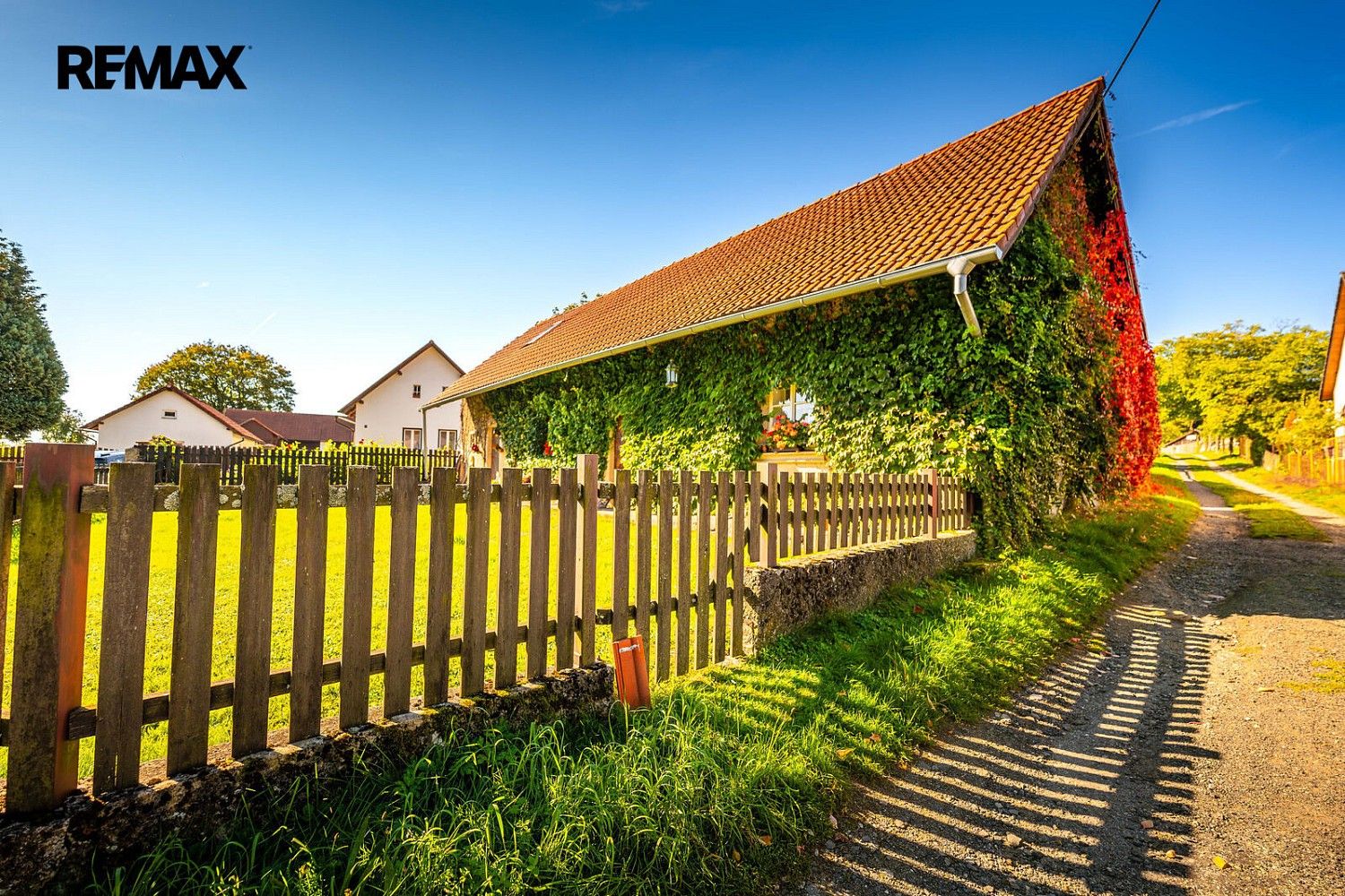Chalupa · 144 m² · Světlá nad Sázavou - Benetice, okres Havlíčkův Brod - 3