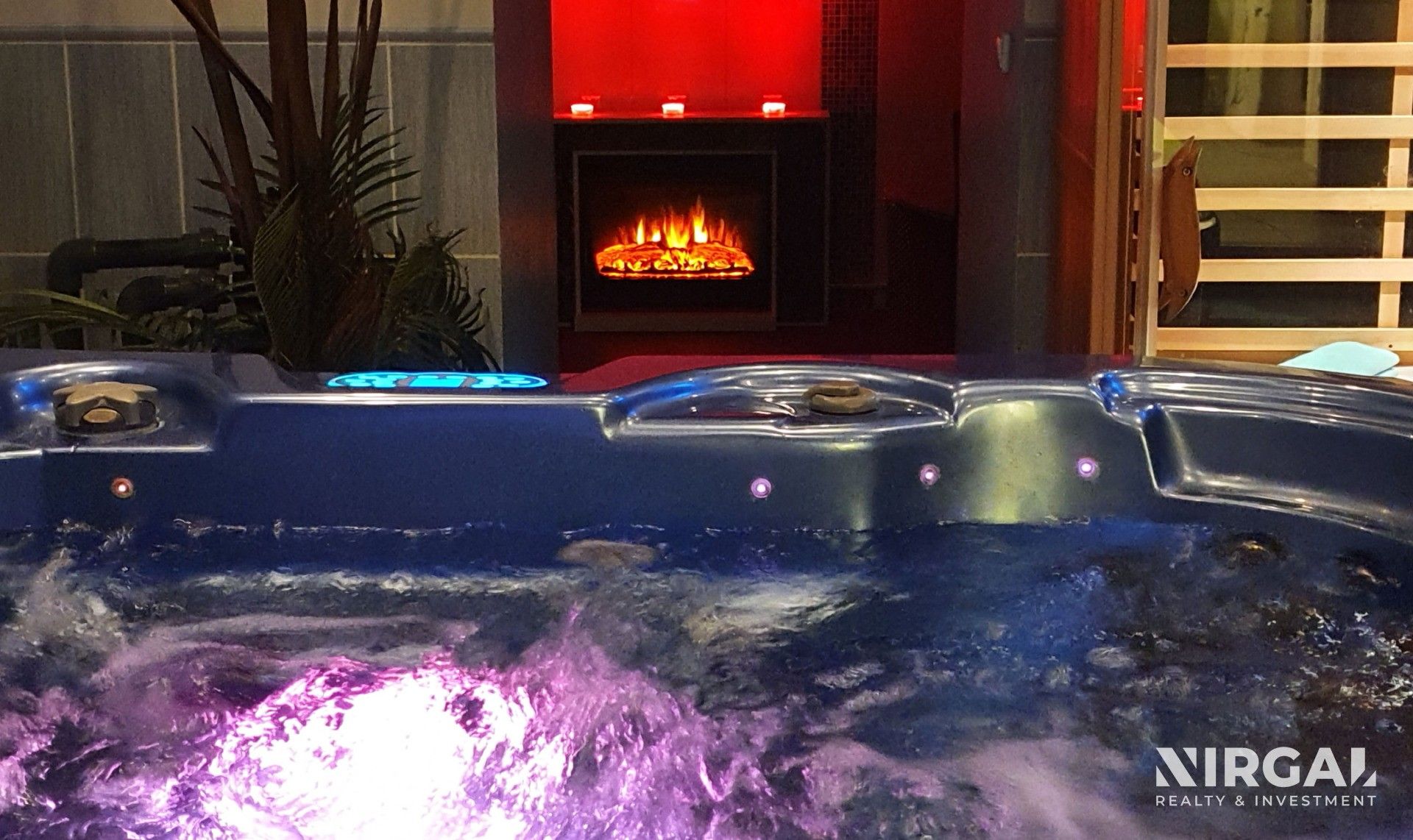 Ostatní, Vršní, Praha, 100 m²