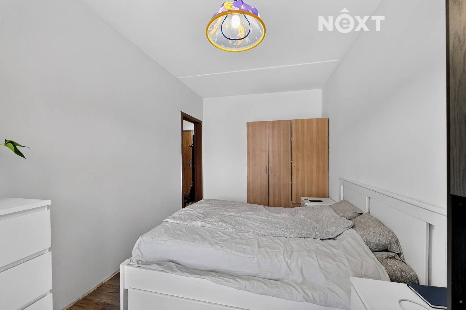 Prodej byt 3+kk - Praha Modřany, 65 m² - 5