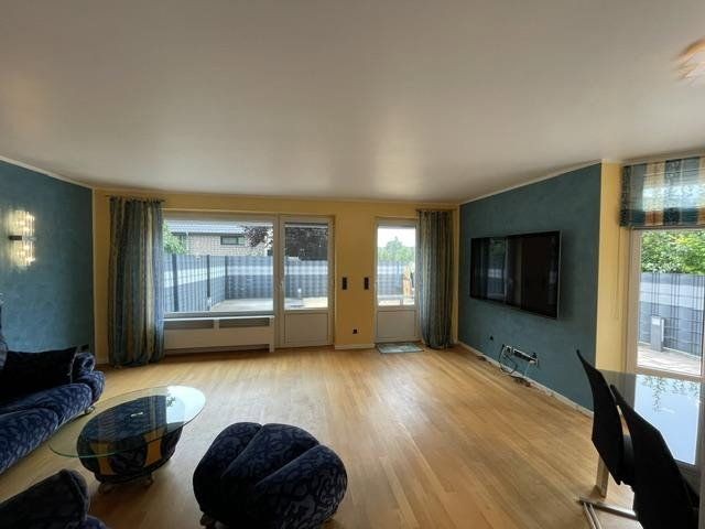 Byt 3+1 · 130 m² · Ziegeleistrasse 9, , Dolní Sasko - 4