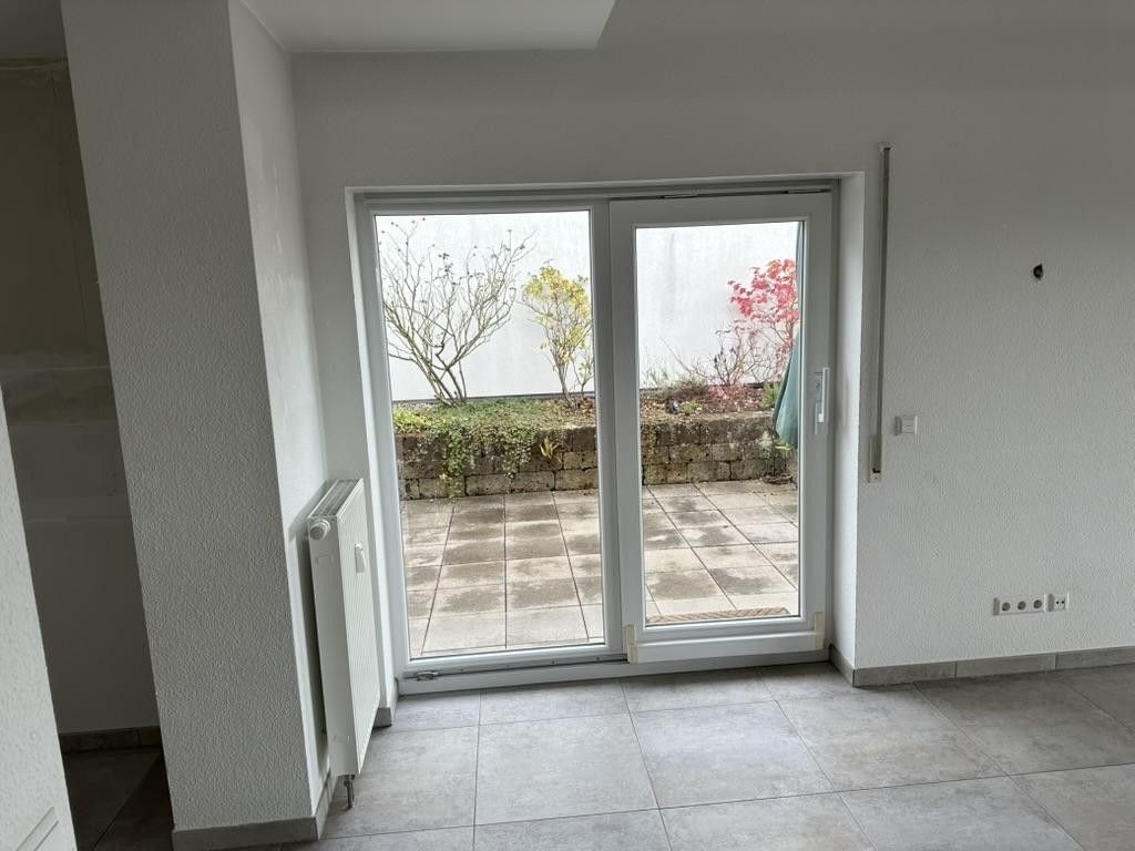 Prodej byt 4+kk - , Bádensko-Württembersko, 98 m² - 5