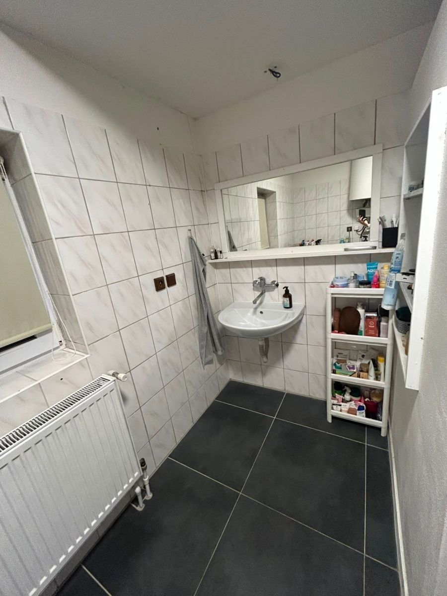 2+kk, Loučenská, Vlkava - Vlkava, Středočeský kraj, 60 m² - 1