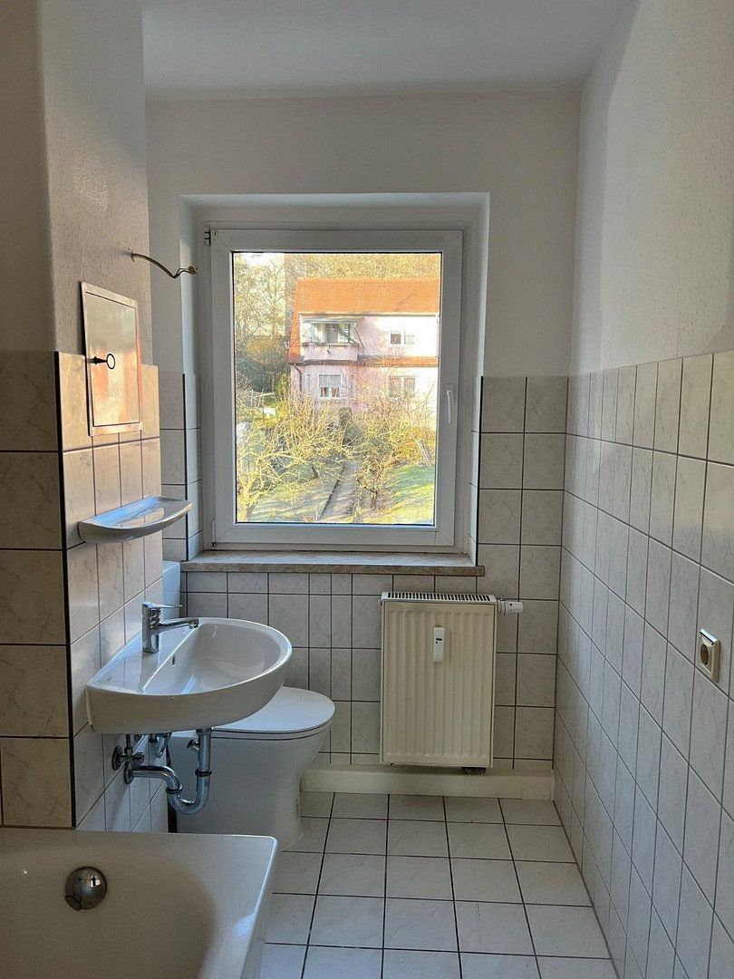 Byt 3+1 · 61 m² · Schützenhofstraße Jena Jena Thüringen 07743 - 3