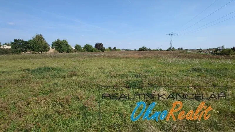 Ostatní